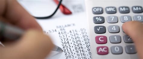 financial records manager figgerits|Systematic examination of financial records Figgerits [ Answers ].